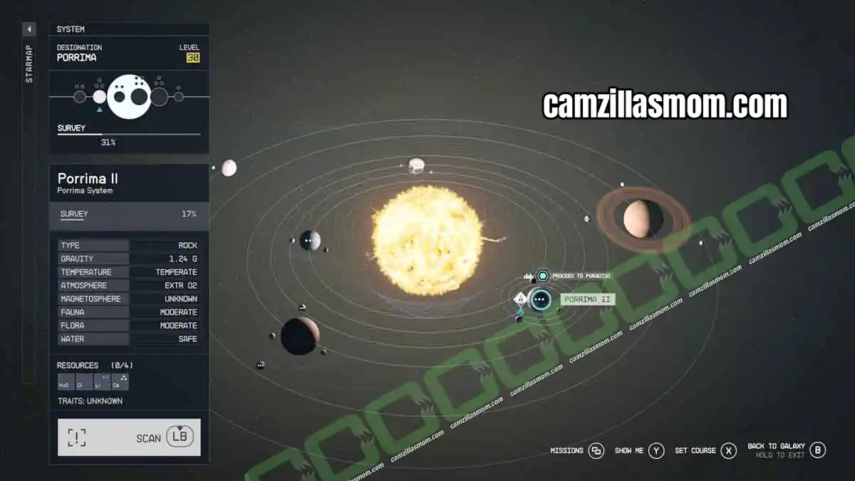 1-system-commitment-sarah-morgan-starfield Porrima system on the Starmap in Starfield Commitment Sarah Morgan › camzillasmom.com