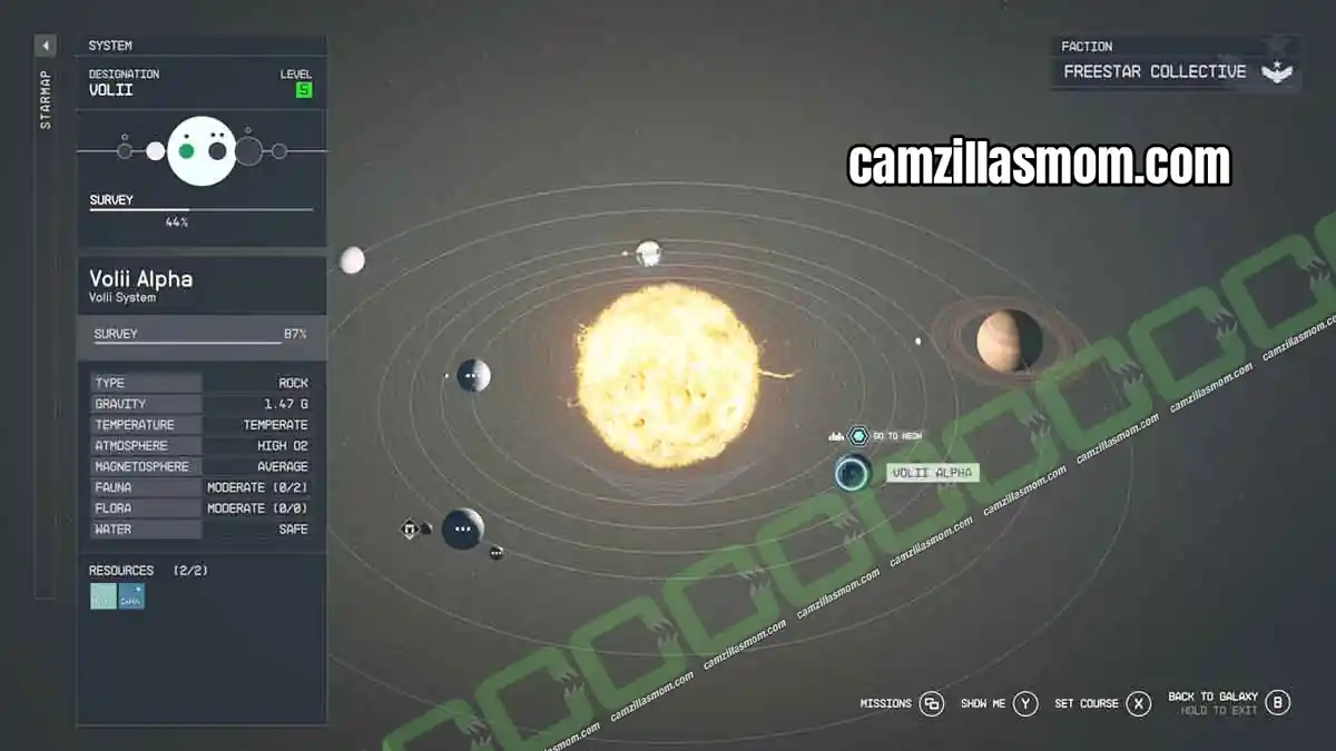 1-system-shadows-in-neon-starfield Volii System starmap southeast of the Valo System showing where Neon is in Starfield Shadows in Neon › camzillasmom.com