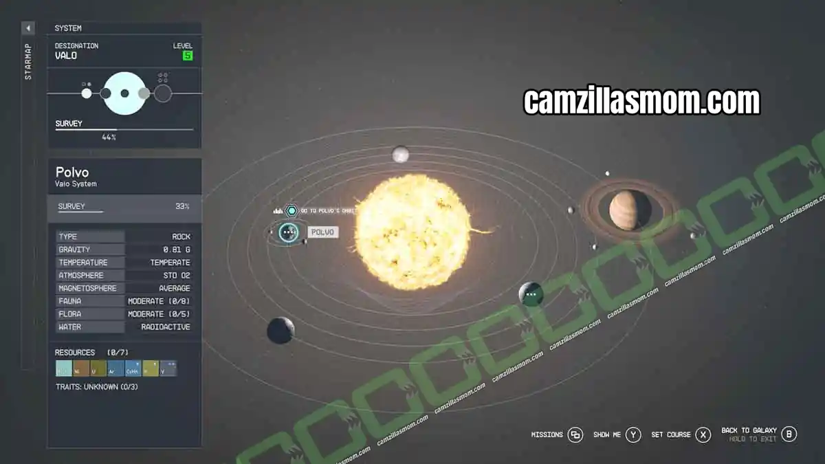 1-system-where-hope-is-built-starfield Valo System starmap with Polvo southwest of Cheyenne in Starfield Where Hope Is Built › camzillasmom.com