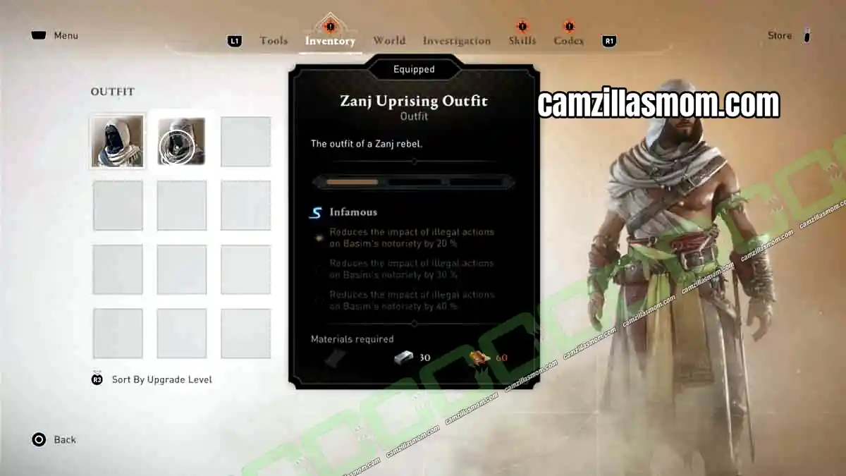 1-to-3-gear-chests-harbiyah-collectibles-assassins-creed-mirage › camzillasmom.com