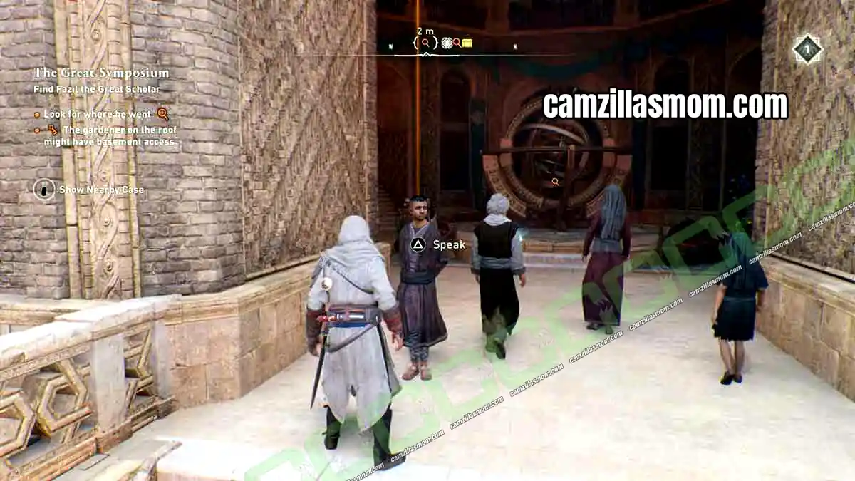 11-assistant-al-rabisu-investigation-assassins-creed-mirage Fazil assistant asking for a favor token about the hidden basement in Assassins Creed Mirage › camzillasmom.com
