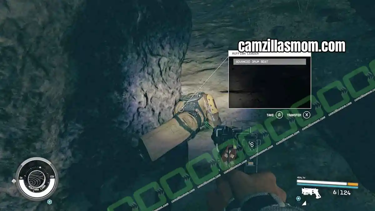 11-slate-deputized-starfield Jobs Done slate looted from the ruffian leader in Starfield Deputized › camzillasmom.com