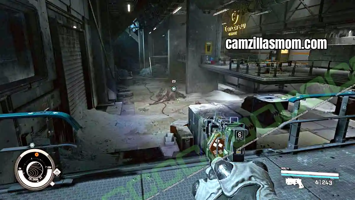 11-tissue-sample-hostile-intelligence-starfield Collecting the Terrormorph tissue sample in Londinion in Starfield Hostile Intelligence › camzillasmom.com