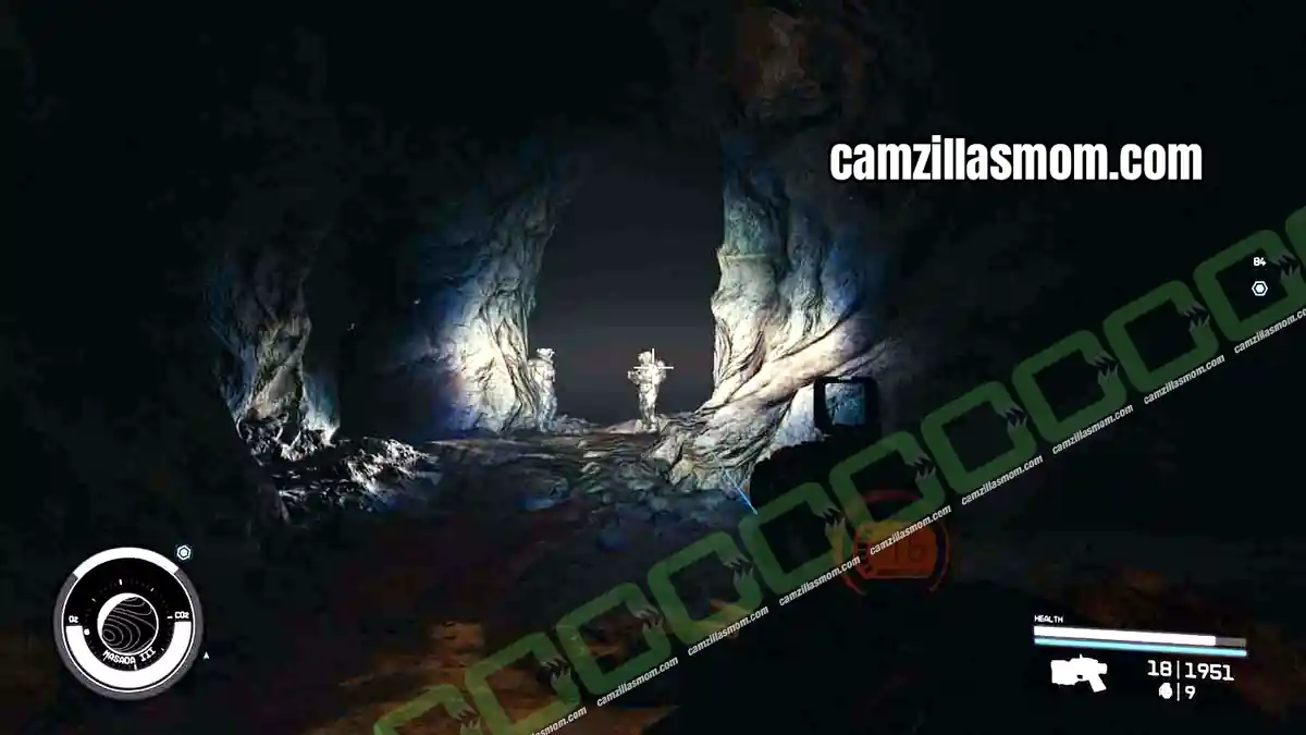 12-anomaly-entangled-starfield › camzillasmom.com