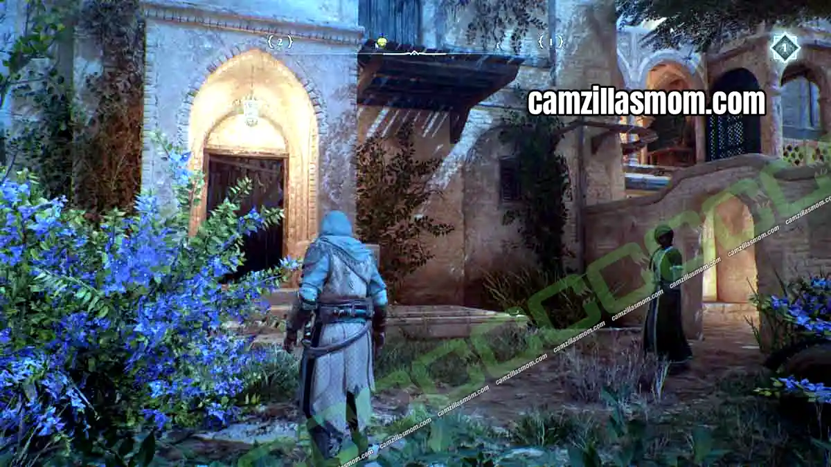 12-lost-book-abbasiyah-all-collectibles-assassins-creed-mirage › camzillasmom.com