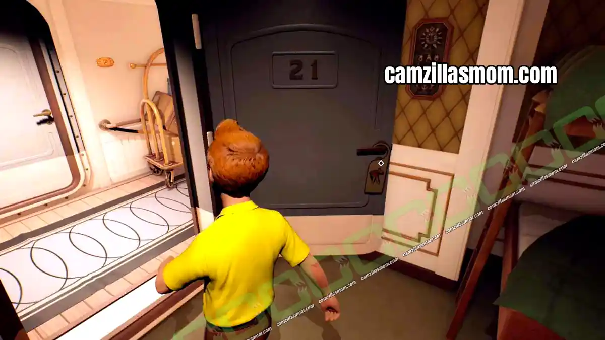 12-something-rotten-chapter-1-ms-epomeo-ship-tintin-reporter Searching the cabin for traces of the trespasser in the Something Rotten quest in Tintin Reporter Cigars of the Pharaoh › camzillasmom.com