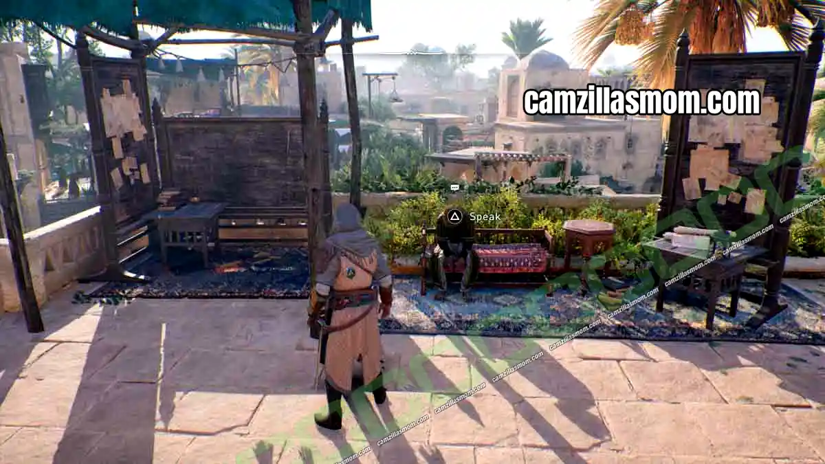 12-tales-of-baghdad-abbasiyah-all-collectibles-assassins-creed-mirage › camzillasmom.com