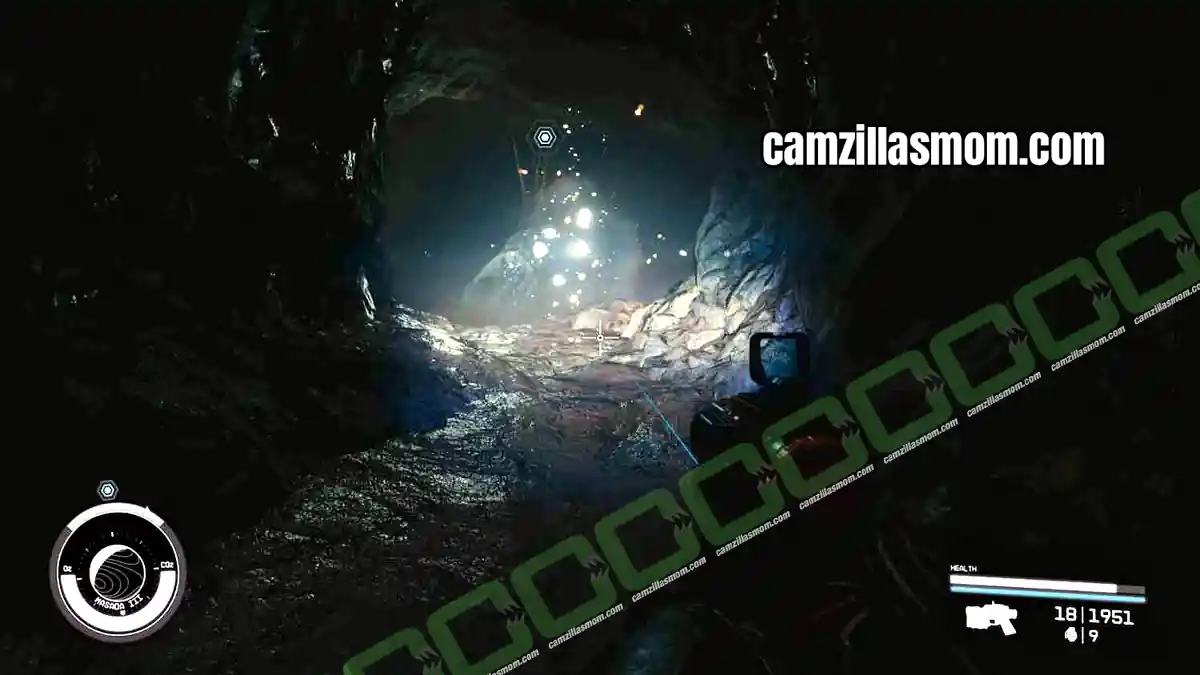 13-anomaly-entangled-starfield › camzillasmom.com