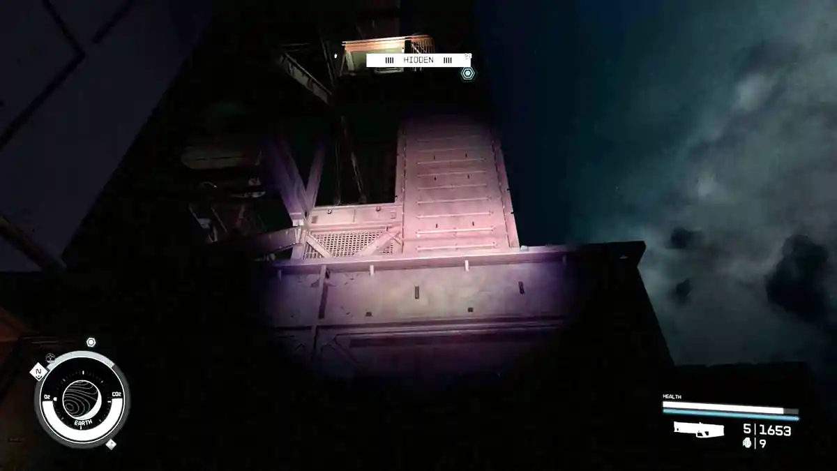 13-climb-unearthed-starfield › camzillasmom.com