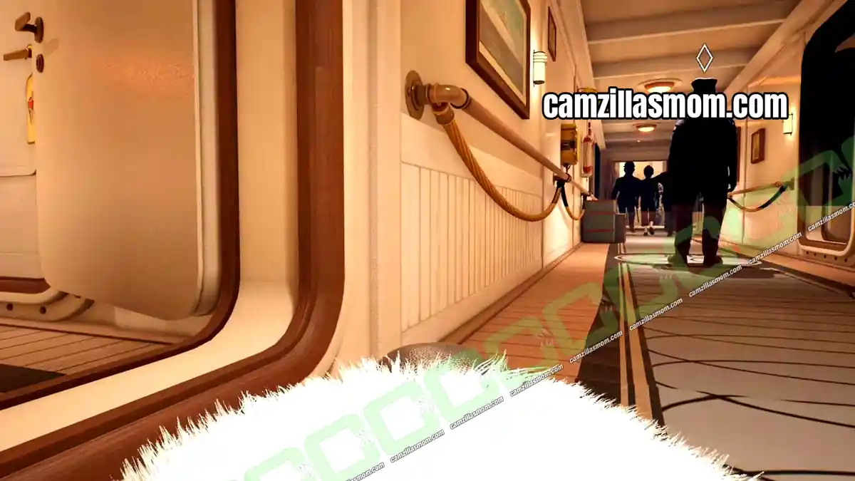 13-furry-stowaway-chapter-1-ms-epomeo-ship-tintin-reporter › camzillasmom.com