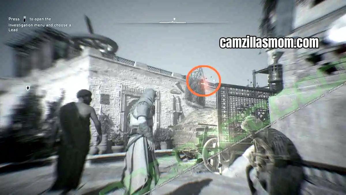 13-tales-of-baghdad-abbasiyah-all-collectibles-assassins-creed-mirage › camzillasmom.com