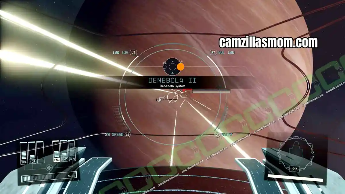 14-denebola-ii-failure-to-communicate-starfield › camzillasmom.com