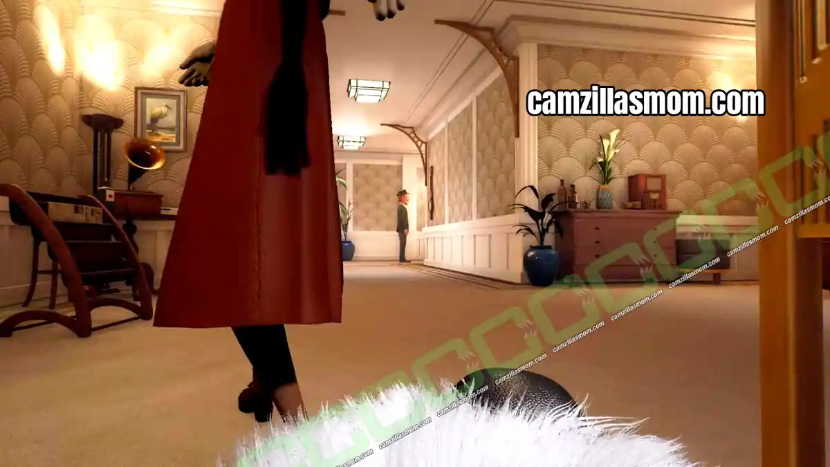 14-furry-stowaway-chapter-1-ms-epomeo-ship-tintin-reporter › camzillasmom.com