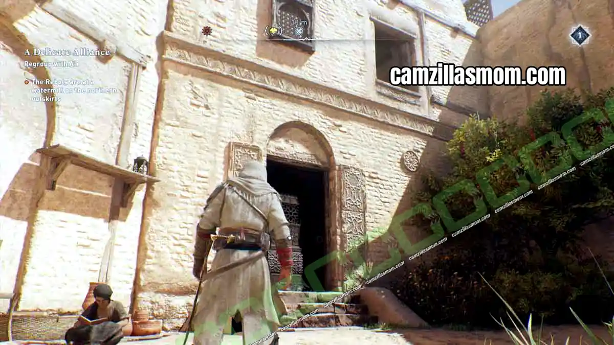 14-historical-site-harbiyah-collectibles-assassins-creed-mirage › camzillasmom.com