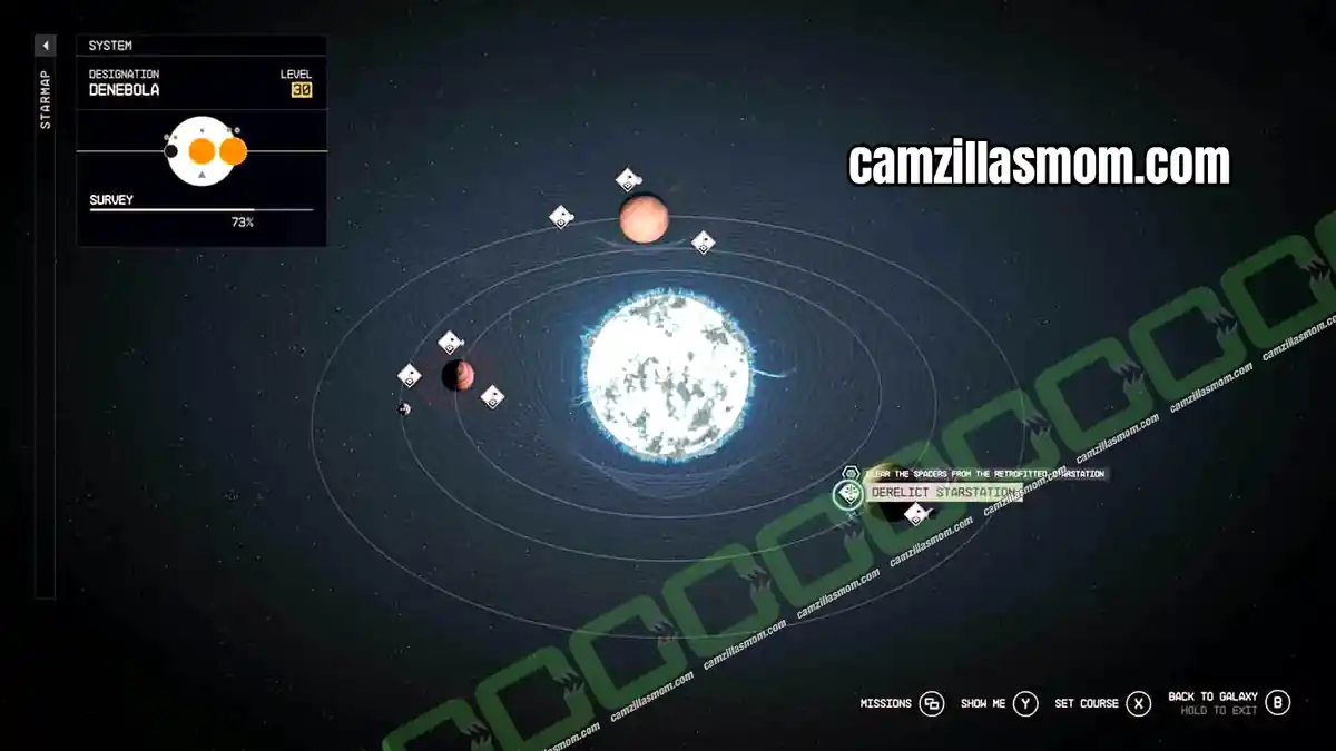 15-derelict-starstation-failure-to-communicate-starfield › camzillasmom.com