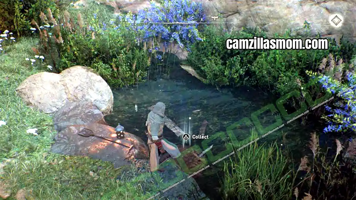 15-enigma-abbasiyah-all-collectibles-assassins-creed-mirage Delight by the Dome Enigma treasure in the pond at the Dome of the Ass in Assassins Creed Mirage › camzillasmom.com
