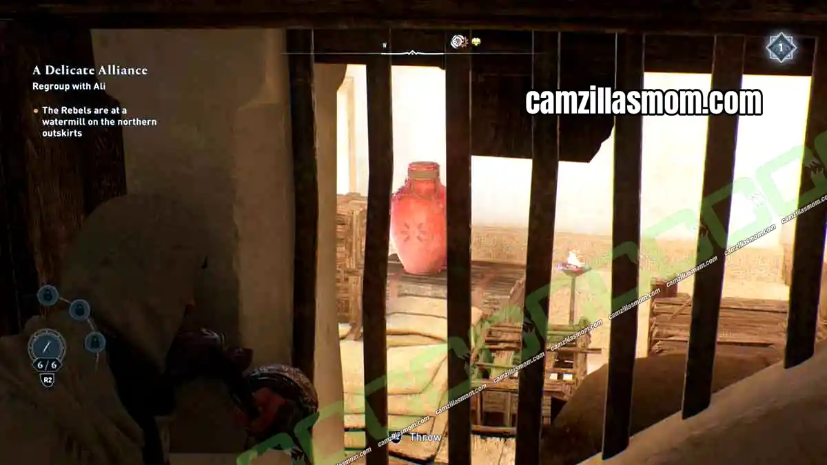 15-historical-site-harbiyah-collectibles-assassins-creed-mirage › camzillasmom.com