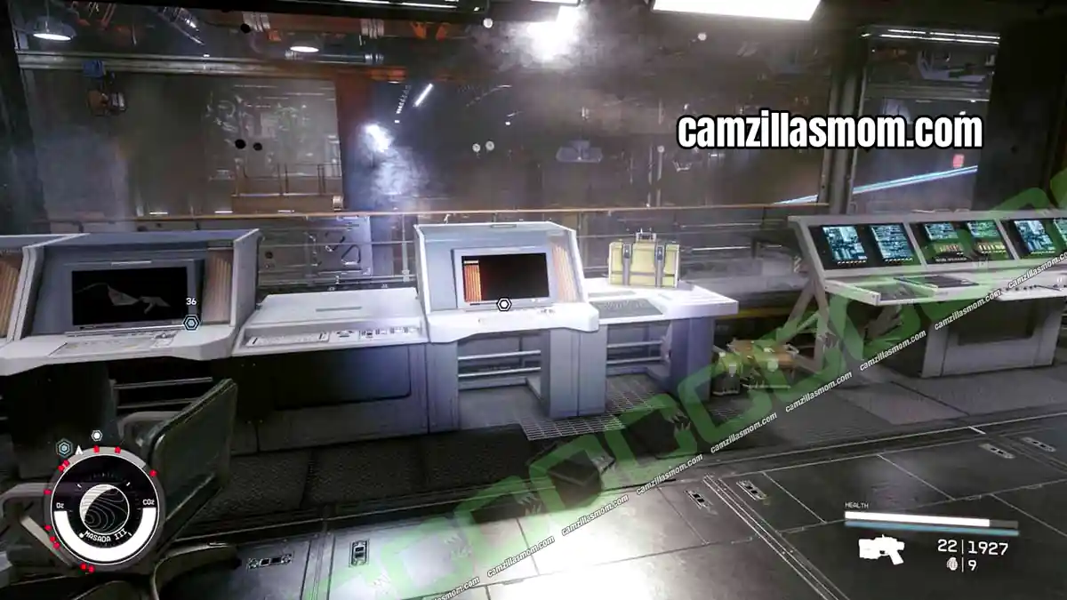 15-security-computer-entangled-starfield › camzillasmom.com