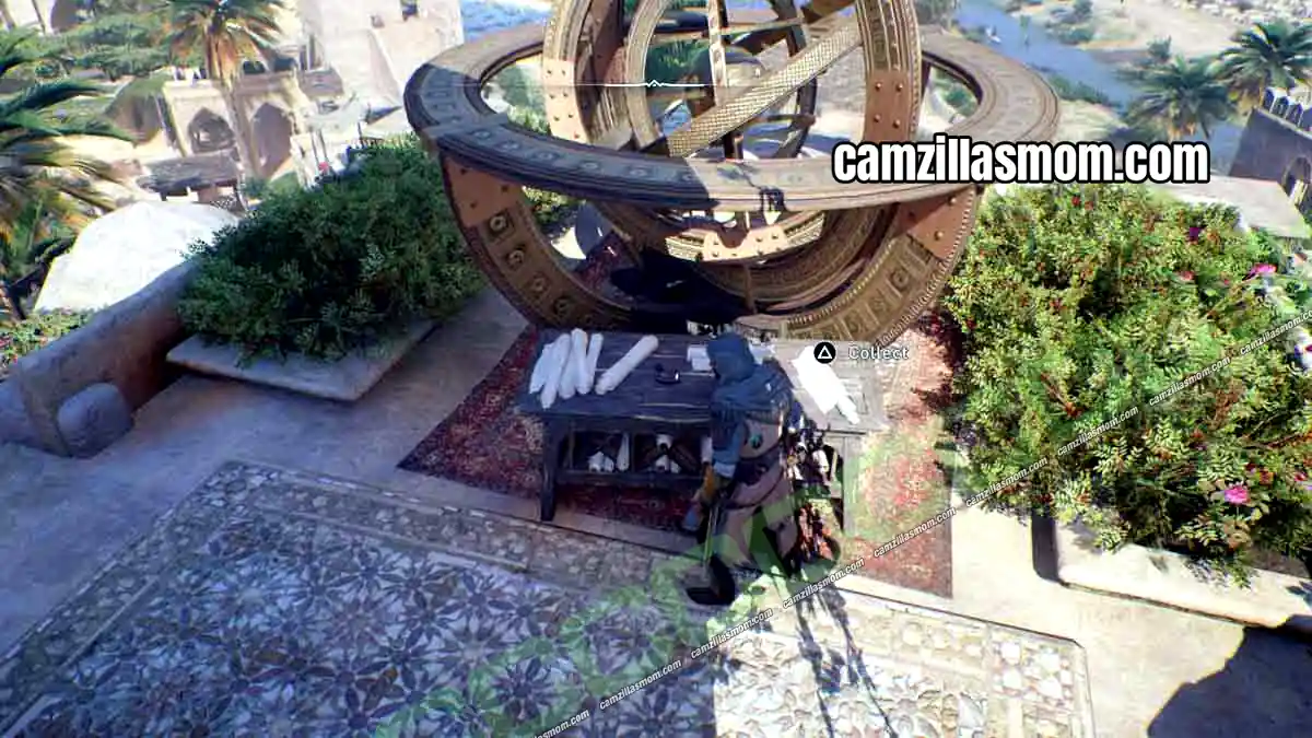 15-tales-of-baghdad-abbasiyah-all-collectibles-assassins-creed-mirage › camzillasmom.com