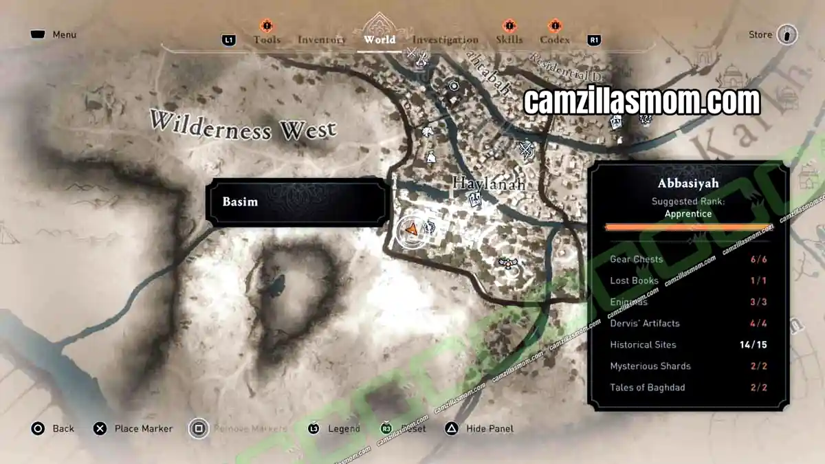 151-historical-site-abbasiyah-all-collectibles-assassins-creed-mirage › camzillasmom.com