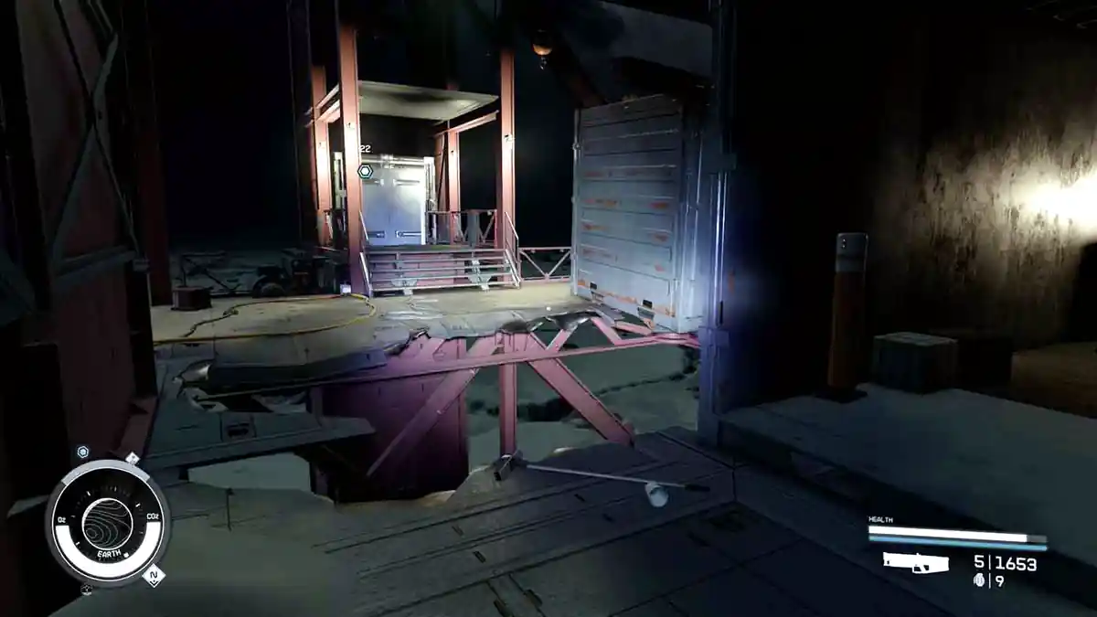 17-elevator-unearthed-starfield › camzillasmom.com
