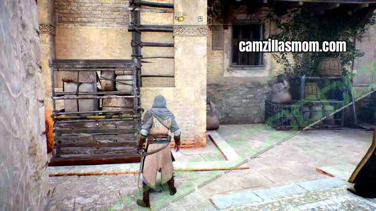 17-tales-of-baghdad-abbasiyah-all-collectibles-assassins-creed-mirage › camzillasmom.com