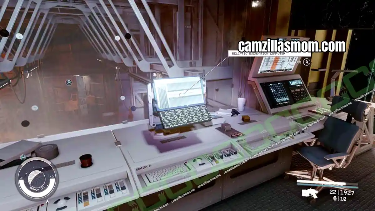 18-cave-control-room-entangled-starfield › camzillasmom.com