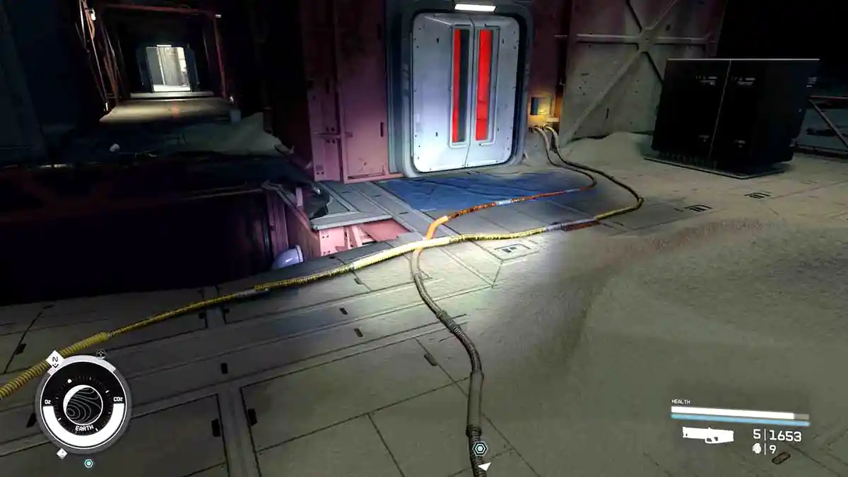 18-elevator-unearthed-starfield › camzillasmom.com