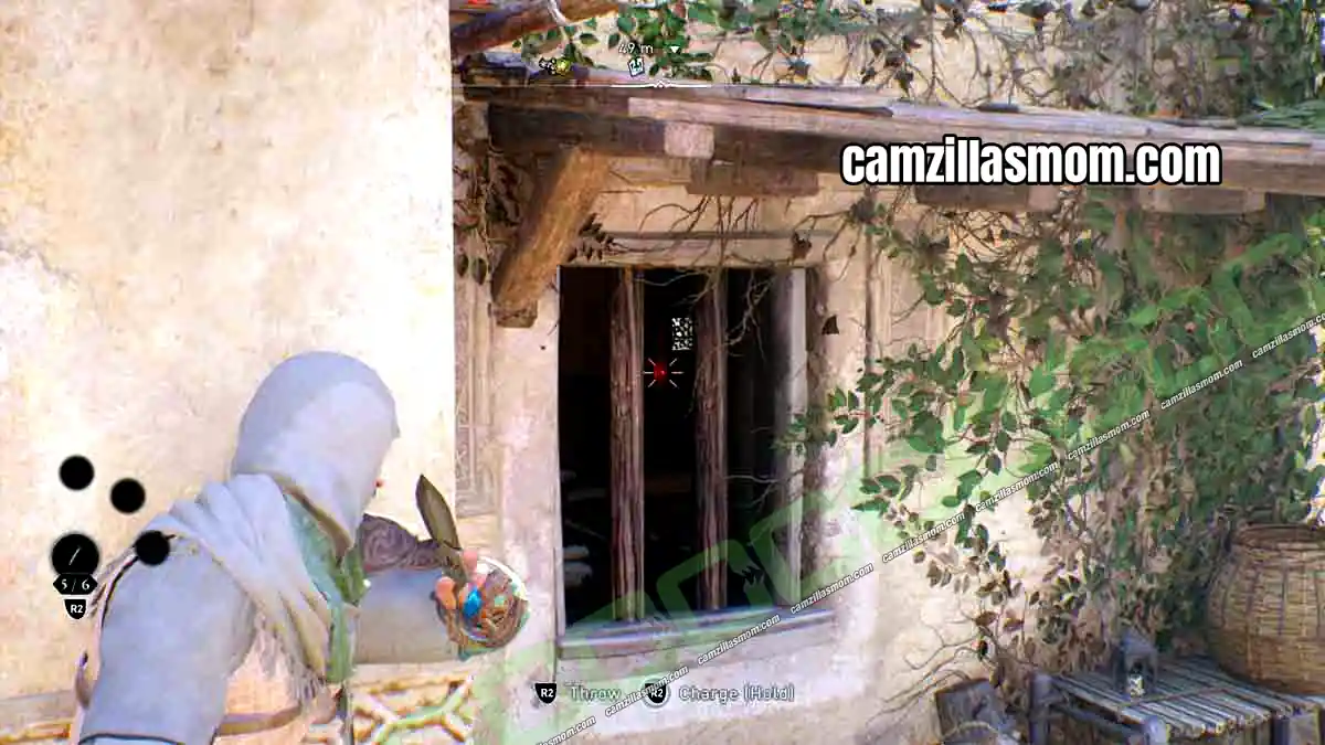 18-tales-of-baghdad-abbasiyah-all-collectibles-assassins-creed-mirage › camzillasmom.com