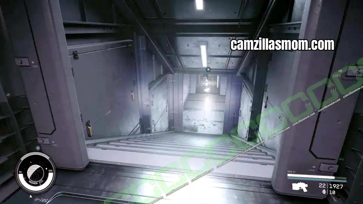 19-anomaly-entangled-starfield › camzillasmom.com