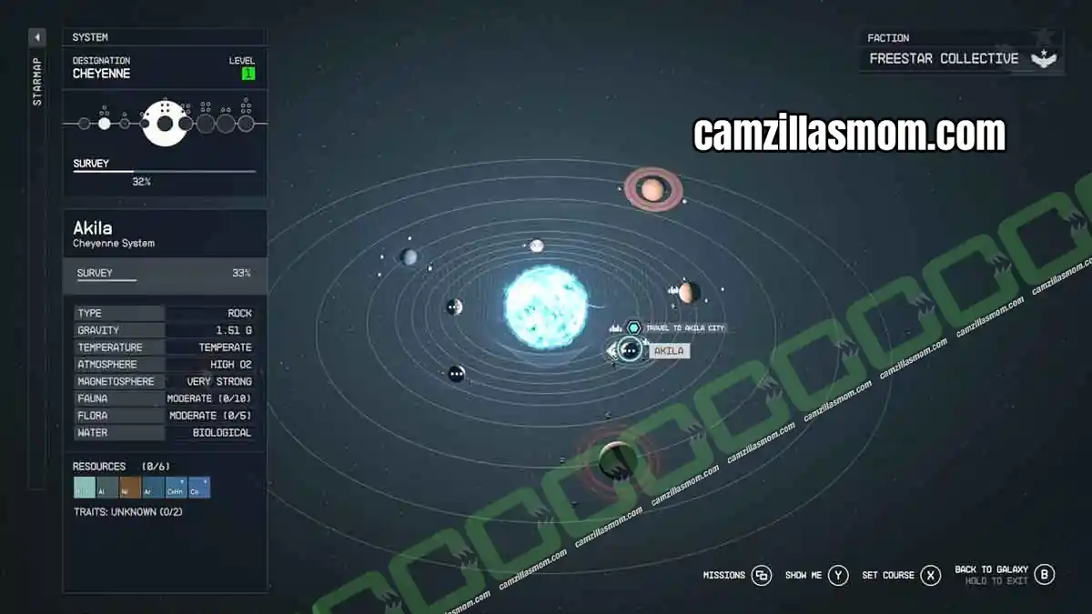 2-akila-the-empty-nest-starfield Travelling to Akila City in the Cheyenne System in Starfield The Empty Nest › camzillasmom.com