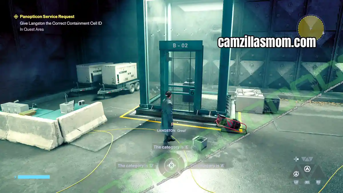 2-containment-category-a-panopticon-service-request-control-resonant › camzillasmom.com