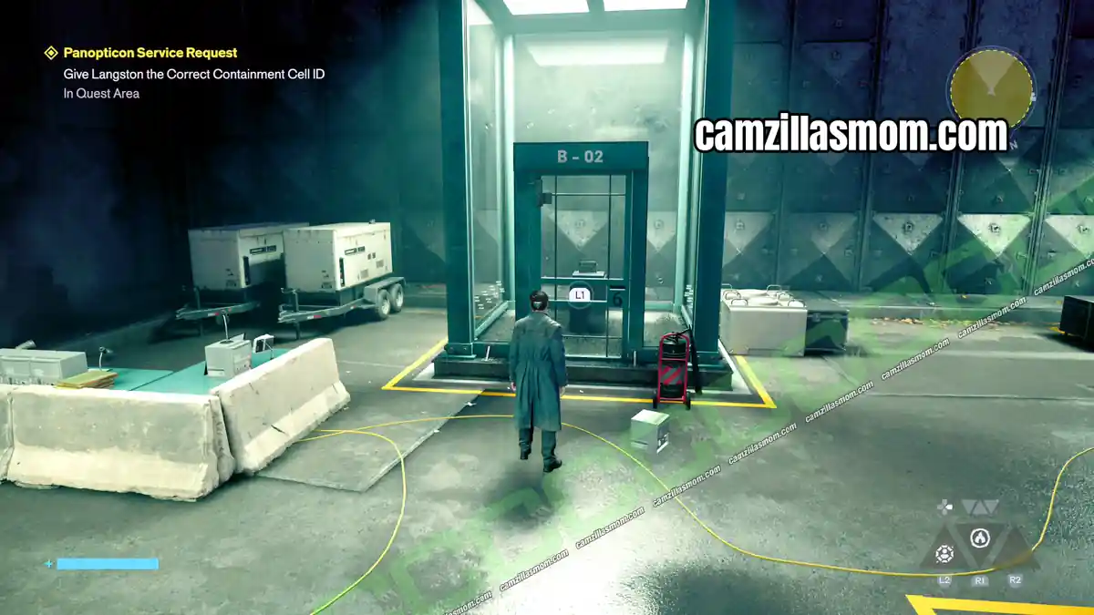 2-containment-category-panopticon-service-request-control-resonant › camzillasmom.com