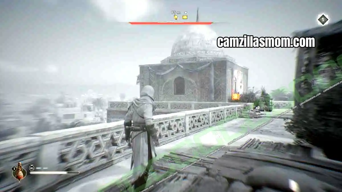 2-gear-chest-1-abbasiyah-all-collectibles-assassins-creed-mirage › camzillasmom.com