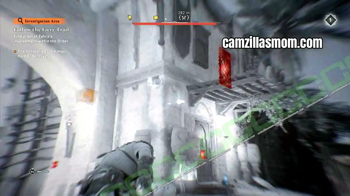 2-gear-chest-3-abbasiyah-all-collectibles-assassins-creed-mirage › camzillasmom.com