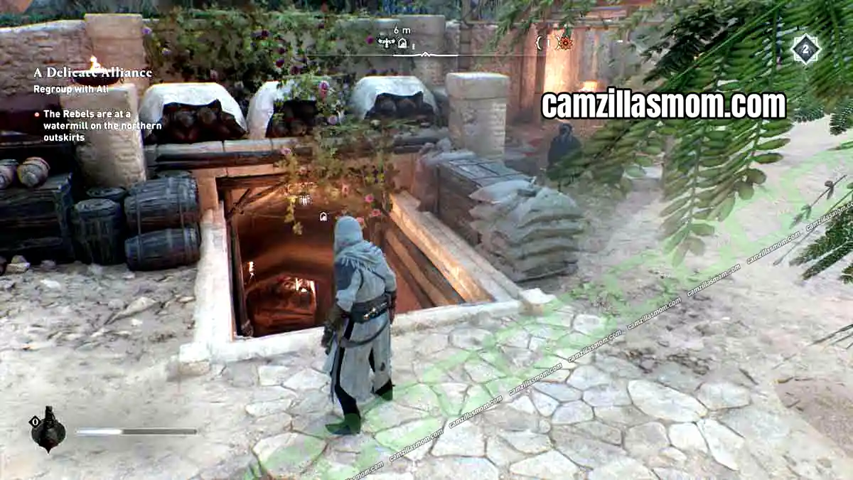 2-lost-book-harbiyah-collectibles-assassins-creed-mirage › camzillasmom.com