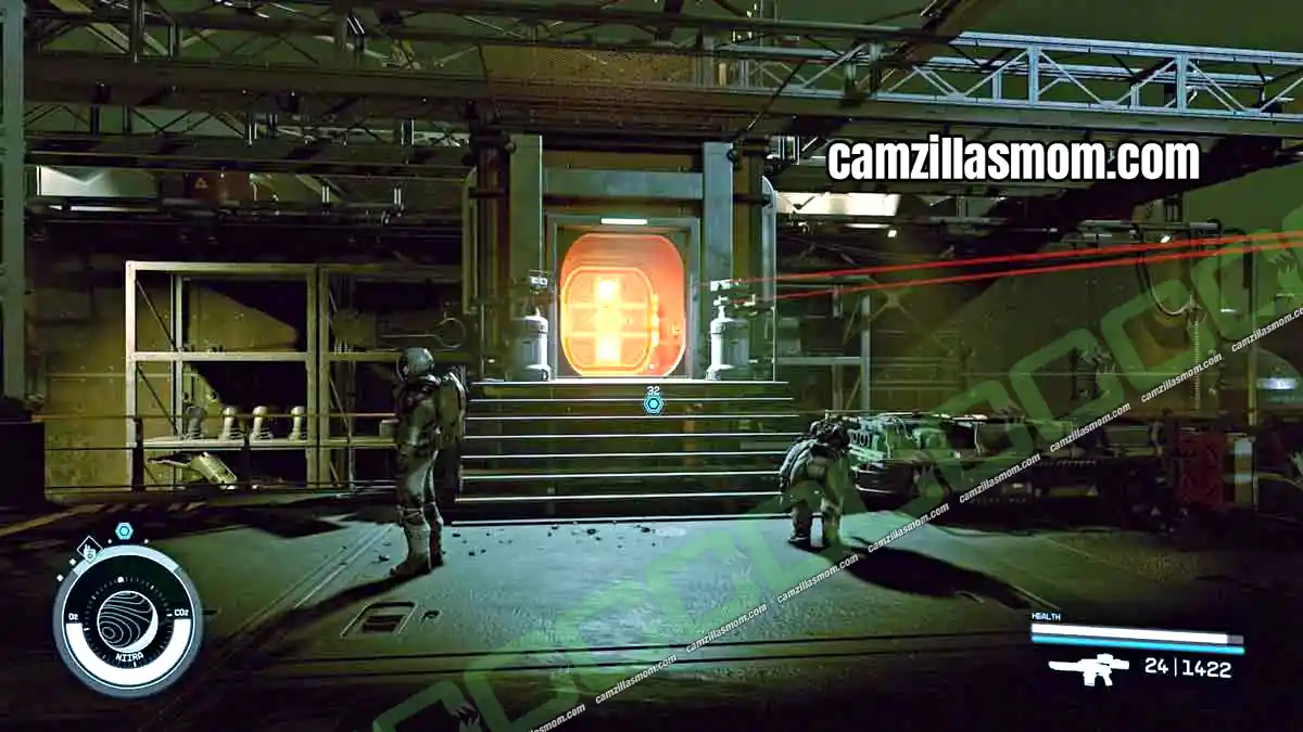 2-salvage-war-relics-starfield 1-Of-A-Kind Salvage on Niira in the Narion System in Starfield War Relics › camzillasmom.com