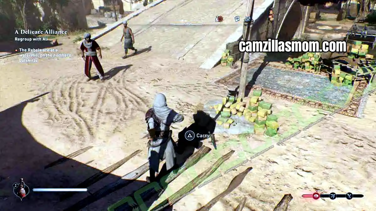 2-shard-harbiyah-collectibles-assassins-creed-mirage Mysterious Shard carrier in the Soap Boilers District in Harbiyah in Assassins Creed Mirage › camzillasmom.com