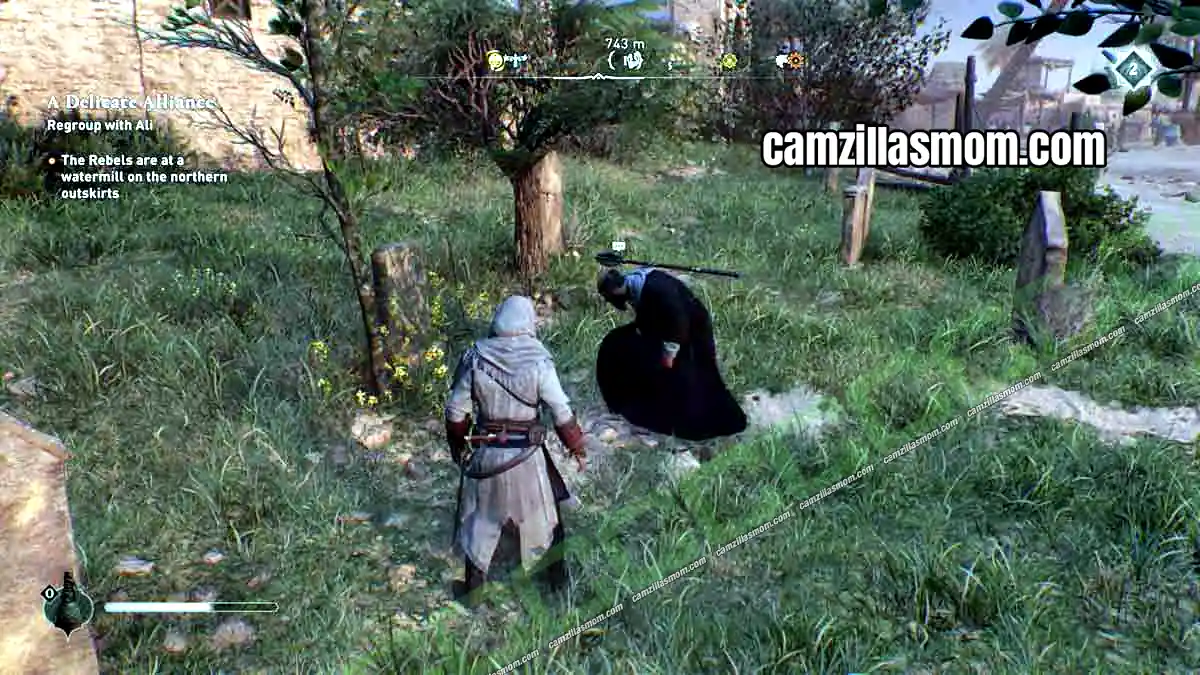 2-tale-of-baghdad-harbiyah-collectibles-assassins-creed-mirage › camzillasmom.com