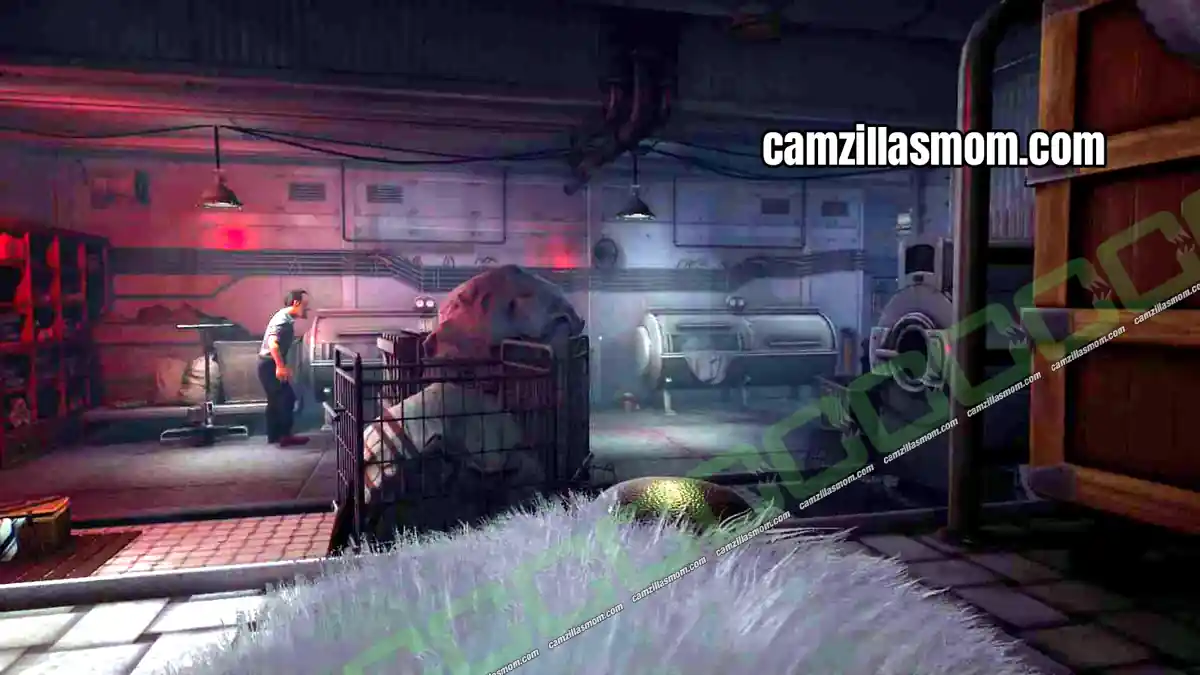 20-furry-stowaway-chapter-1-ms-epomeo-ship-tintin-reporter › camzillasmom.com
