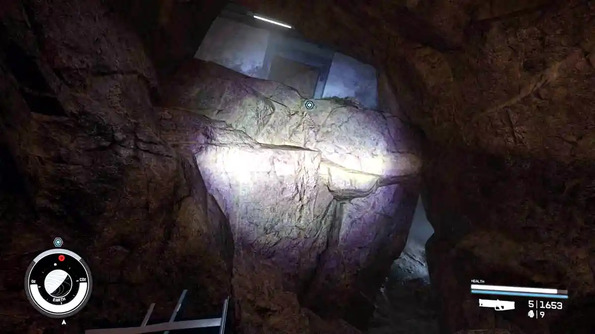 21-cave-unearthed-starfield › camzillasmom.com