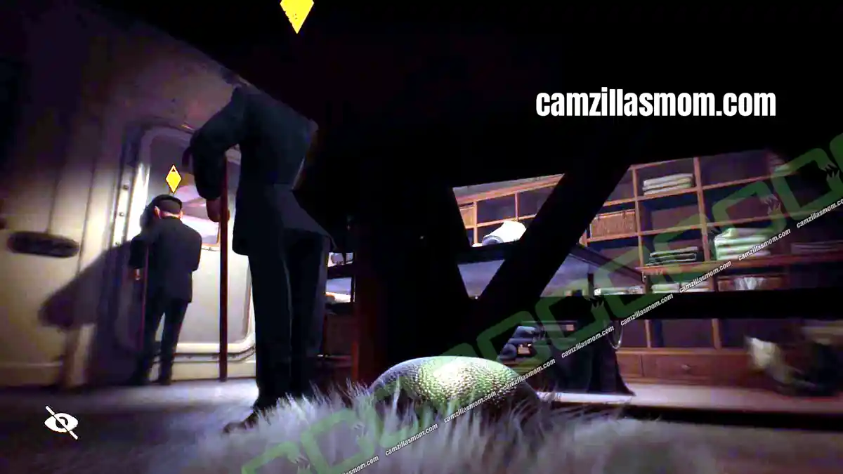 22-furry-stowaway-chapter-1-ms-epomeo-ship-tintin-reporter Snowy hiding spot before sneaking past Thomson and Thompson to reach Tintin in the Furry Stowaway quest in Tintin Reporter Cigars of the Pharaoh › camzillasmom.com