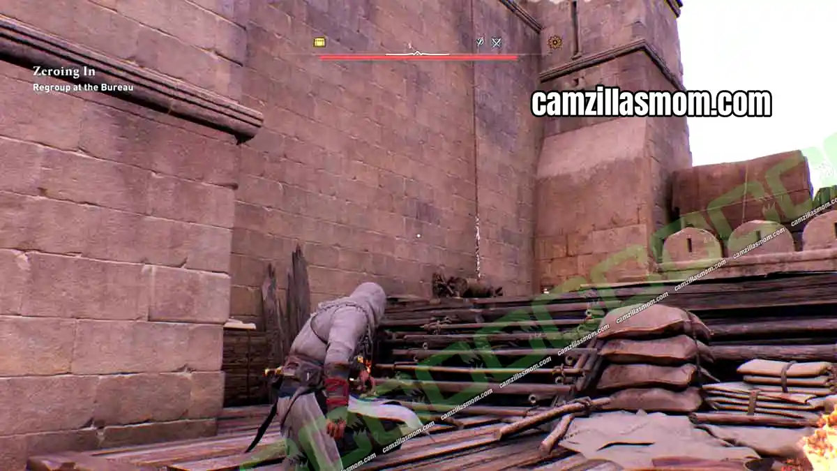 22-gear-chest-harbiyah-collectibles-assassins-creed-mirage › camzillasmom.com