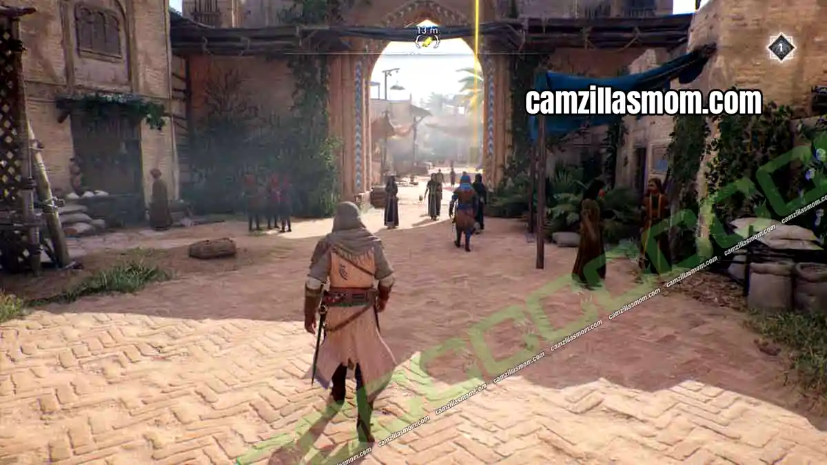 22-shard-abbasiyah-all-collectibles-assassins-creed-mirage Mysterious Shard carrier with a guard near the Scholars Estate in Abbasiyah in Assassins Creed Mirage › camzillasmom.com