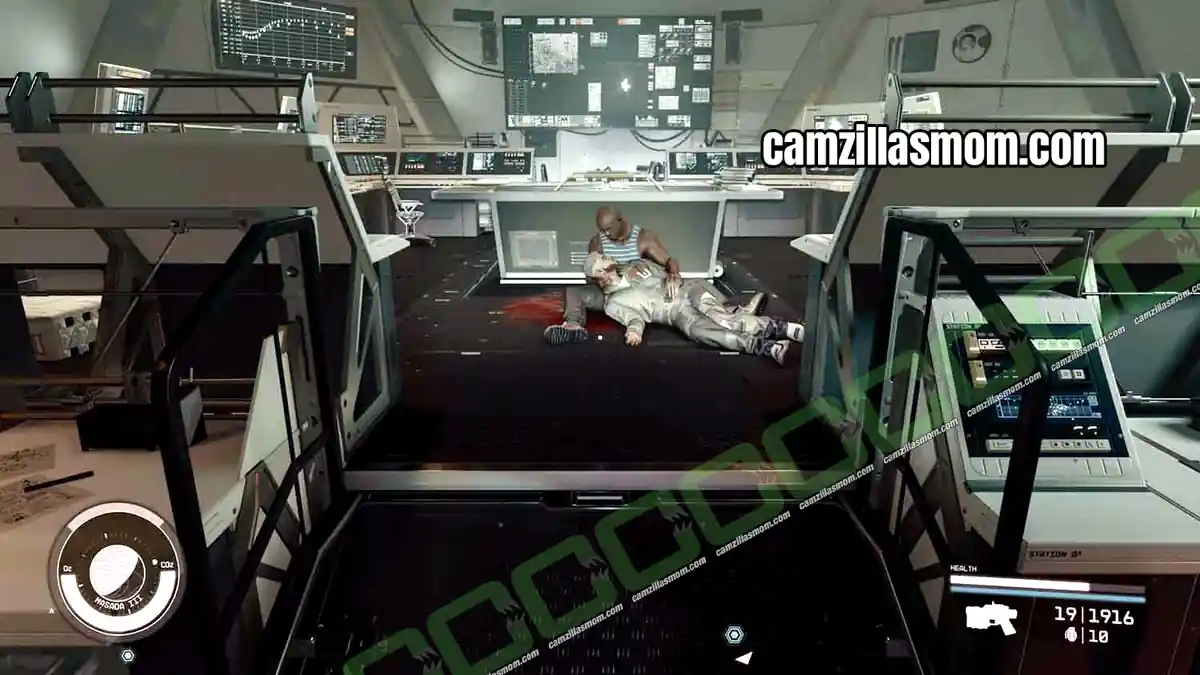23-anomaly-entangled-starfield › camzillasmom.com