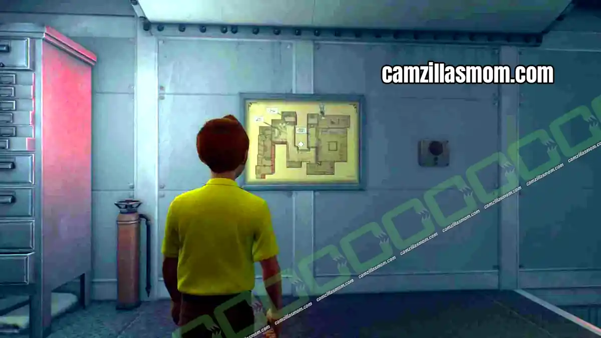 27-a-way-out-chapter-1-ms-epomeo-ship-tintin-reporter › camzillasmom.com