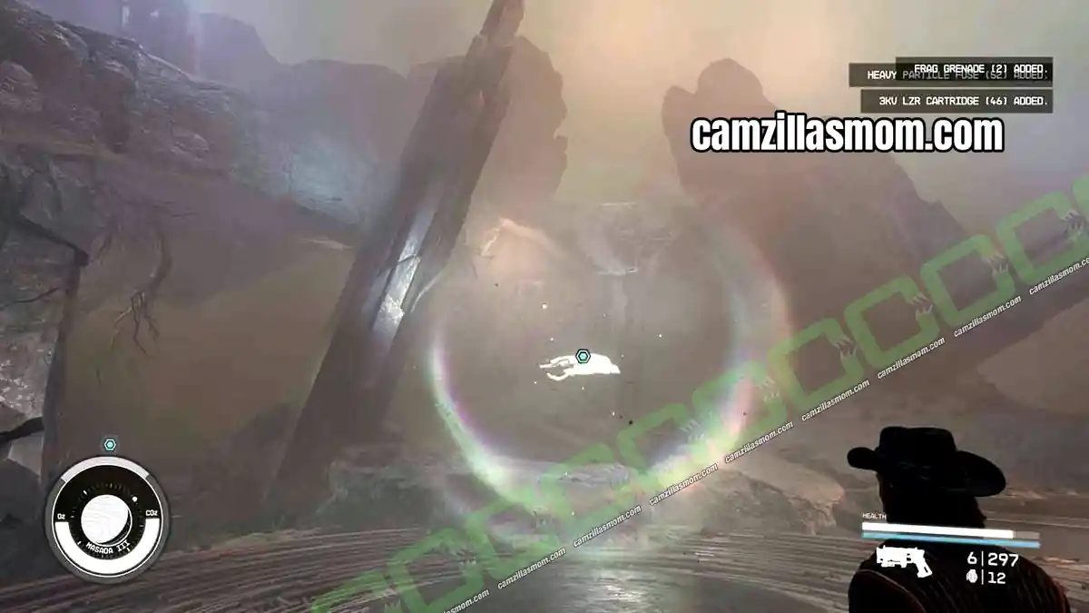 28-artifact-entangled-starfield › camzillasmom.com