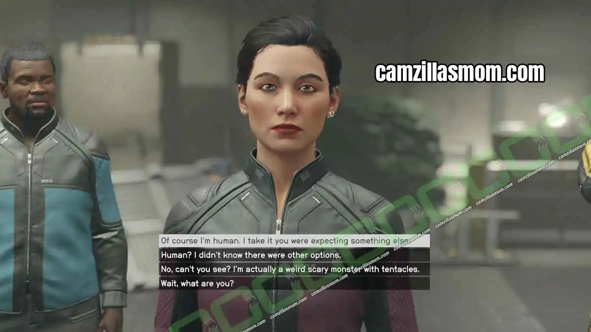 › camzillasmom.com