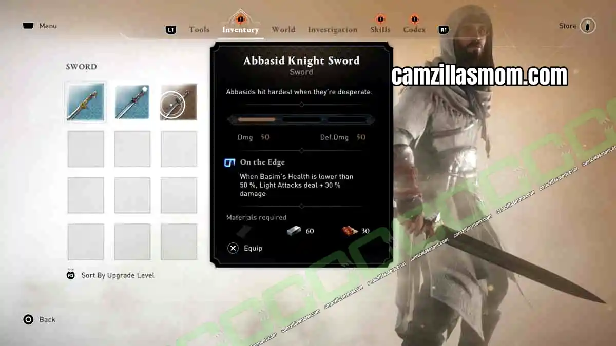 3-gear-chest-2-abbasiyah-all-collectibles-assassins-creed-mirage › camzillasmom.com