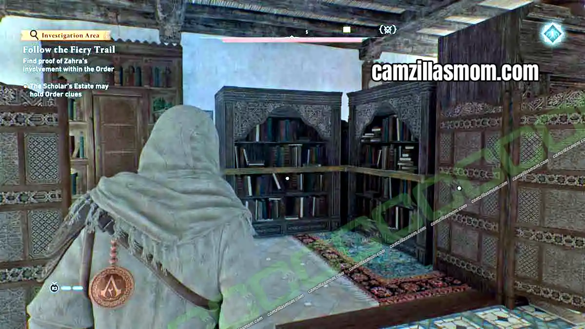 3-gear-chest-3-abbasiyah-all-collectibles-assassins-creed-mirage › camzillasmom.com